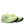 Load image into Gallery viewer, Mens New Balance Fuel Cell Rebel V5 Mint Flash Yellow
