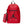 Load image into Gallery viewer, Jordan Jumpan Backpack Red
