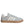Load image into Gallery viewer, Womens Adidas VL Court 3.0 Grey/White
