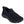 Load image into Gallery viewer, Mens Adidas Cloudfoam Move Lounger Black

