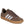 Load image into Gallery viewer, Mens Adidas VL Court 3.0 Brown/White
