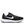 Load image into Gallery viewer, Kids Nike Revolution 6 NN GS Black/White

