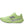 Load image into Gallery viewer, Mens New Balance Fuel Cell Rebel V5 Mint Flash Yellow
