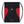 Load image into Gallery viewer, Jordan Element Gym Sack String Bag

