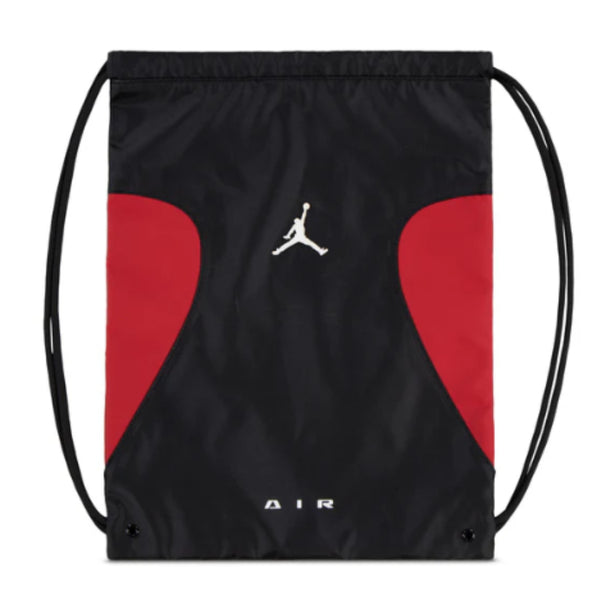 Jordan Element Gym Sack String Bag