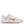 Load image into Gallery viewer, Kids Nike Revolution 6 NN GS Summit White/Track Red
