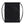 Load image into Gallery viewer, Jordan Element Gym Sack String Bag
