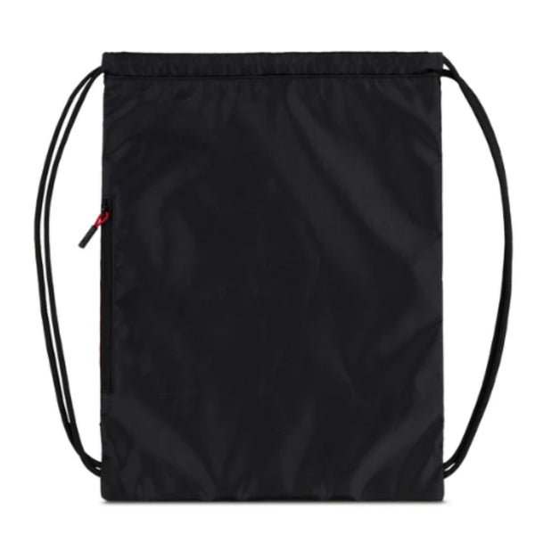 Jordan Element Gym Sack String Bag