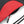 Load image into Gallery viewer, Jordan Element Gym Sack String Bag
