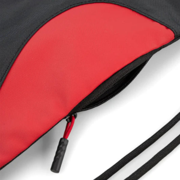 Jordan Element Gym Sack String Bag