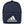 Load image into Gallery viewer, Adidas Classic Badge of Sport Backpack Navy
