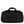 Load image into Gallery viewer, Jordan Elemental Duffle Bag - Medium Black/Black
