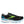 Load image into Gallery viewer, Mens Brooks Adrenaline GTS 23 Black/Hawaiian Ocean/Green
