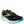 Load image into Gallery viewer, Mens Brooks Adrenaline GTS 23 Black/Hawaiian Ocean/Green
