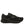 Load image into Gallery viewer, Womens Brooks Adrenaline GTS 23 Black/Black
