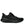 Load image into Gallery viewer, Womens Asics Gel Cumulus 26 Black/Black
