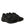 Load image into Gallery viewer, Womens Brooks Adrenaline GTS 23 Black/Black
