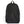 Load image into Gallery viewer, Adidas Classic Back To School 3 Stripe Backpack Black
