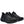 Load image into Gallery viewer, Womens Asics Gel Cumulus 26 Black/Black
