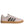 Load image into Gallery viewer, Mens Adidas VL Court 3.0 Putty Mauve/Black
