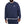 Load image into Gallery viewer, Mens Nike Sportswear Club Fleece Crew Navy
