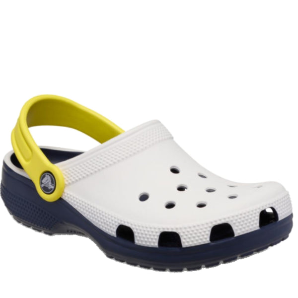 Kids CROCS Classic Clog Retro