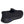 Load image into Gallery viewer, Mens Adidas Cloudfoam Move Lounger Black
