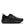 Load image into Gallery viewer, Womens Brooks Gylcerin GTS 22 Black/Black
