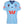 Load image into Gallery viewer, Adidas Westpac NSW Blues Home Jersey
