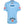 Load image into Gallery viewer, Adidas Westpac NSW Blues Home Jersey
