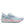 Load image into Gallery viewer, Womens Brooks Gylcerin 22 White/Limpet Shell/Amparo Blue
