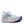 Load image into Gallery viewer, Womens Brooks Gylcerin 22 White/Limpet Shell/Amparo Blue
