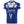 Load image into Gallery viewer, Mens 2026 Canterbury Bulldogs Away Jersey
