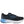 Load image into Gallery viewer, Womens Brooks Gylcerin 20 Black/Blissful Blue

