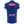 Load image into Gallery viewer, Mens 2026 Canterbury Bulldogs Away Jersey
