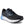 Load image into Gallery viewer, Womens Brooks Gylcerin 20 Black/Blissful Blue
