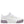 Load image into Gallery viewer, Womens Puma Carina 2.0 White/Pale Plum/Gold
