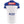 Load image into Gallery viewer, Mens 2026 Canterbury Bulldogs Home Jersey

