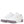 Load image into Gallery viewer, Womens Puma Carina 2.0 White/Pale Plum/Gold
