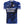 Load image into Gallery viewer, Mens 2026 Canterbury Bulldogs Training Tee Blue
