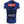Load image into Gallery viewer, Mens 2026 Canterbury Bulldogs Training Tee Blue
