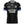Load image into Gallery viewer, Mens 2026 Canterbury Bulldogs Training Tee Black
