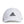 Load image into Gallery viewer, Adults Adidas Lightweight Embroidered Baseball Cap White
