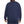 Load image into Gallery viewer, Mens Nike Sportswear Club Fleece Crew Navy
