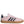 Load image into Gallery viewer, Womens Adidas VL Court 3.0 Pink/Navy
