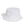 Load image into Gallery viewer, Adidas 3 Stripe Bucket Hat White

