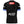 Load image into Gallery viewer, Mens 2026 Canterbury Bulldogs Training Tee Black
