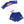 Load image into Gallery viewer, Toddler Home Kit 2026 Canterbury Bulldogs
