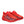 Load image into Gallery viewer, Kids Asics Pre-Noosa TRI 16 PS Flash Red/White

