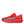 Load image into Gallery viewer, Kids Asics Pre-Noosa TRI 16 PS Flash Red/White
